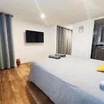 Apartmán T2 Proche Avec Terrasse Privative *